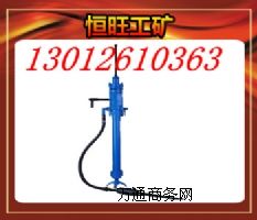 YSP45菎rC(j)