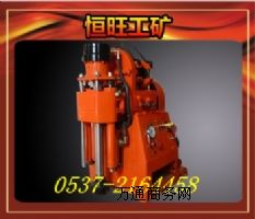 ZLJ-250ӵ@C