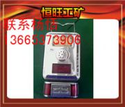 ߝ˹GJD100G