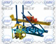 (yng)ZQJCϵ@C(j) ZQJC-200/5.0Ӽʽ@C(j)