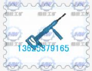 QCZ-1ӛ_@ VÚӛ_@ SֱN