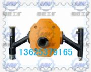 MQS^U@C MQS35ֳʽ^U@C SҟN