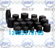 ^^ |(zh)(yu)r M15-1/1860V^^