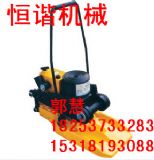 yqd-245Һ r(ji)