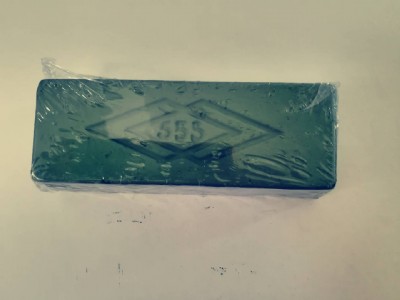 555ԴϞ