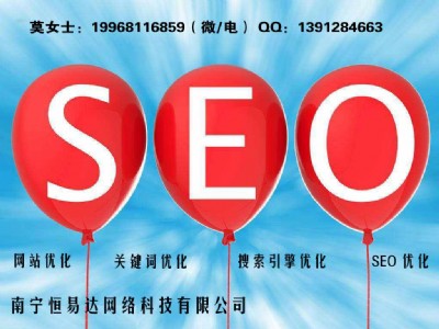όseoվW(wng)վO(sh)(yu)I(y)seo(yu)ƏVg(sh)