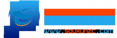 όϢW(wng)M(fi)l(f)ƽ_