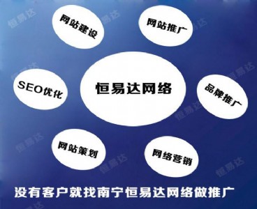 seo(yu)ƏVһվʽ惞(yu)