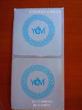 _(ti)ycmùƬ