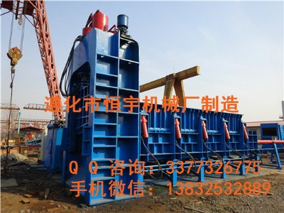 400-1200T(mn)T(mn)ʽԄ(dng)ЙC(j)S(chng)