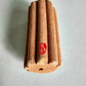 вˎļӹa(chn)ɏďS
