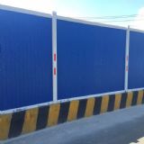pvcֵʩ匢OʩFcⲿh(hun)_