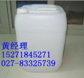 TDE-85h(hun)֬ha(chn)S