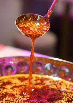 Nƶ