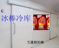 ѩ(k)   (k)  b(k)˾
