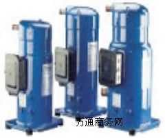 供應(yīng)小型凍肉冷庫(kù)、海鮮冷庫(kù)、板栗冷庫(kù) 盛雪制冷