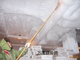 合肥冷庫(kù)設(shè)計(jì)安裝 冷庫(kù)維修