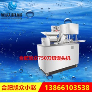Sҹ(yng)mp750z^C