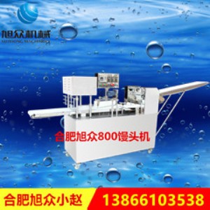 Sҹ(yng)mp800͵z^C(j)