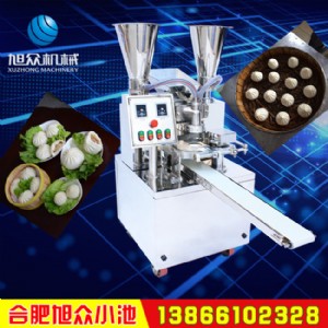 ƷưәC(j) bz-42ȫԄ(dng)әC(j) әC(j)r(ji)