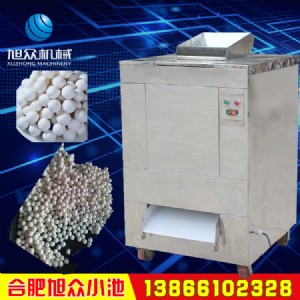 vfd-1000oWAC(j) С͜AC(j)