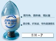 ͨ͸ߌ(do)ϵ(zh-p)