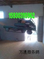 Сݔ͒ZC