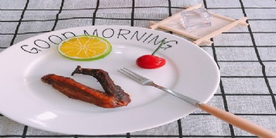(jng)݌ʳƷ޹˾\(chng)д