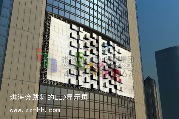 led(hu)@ʾ