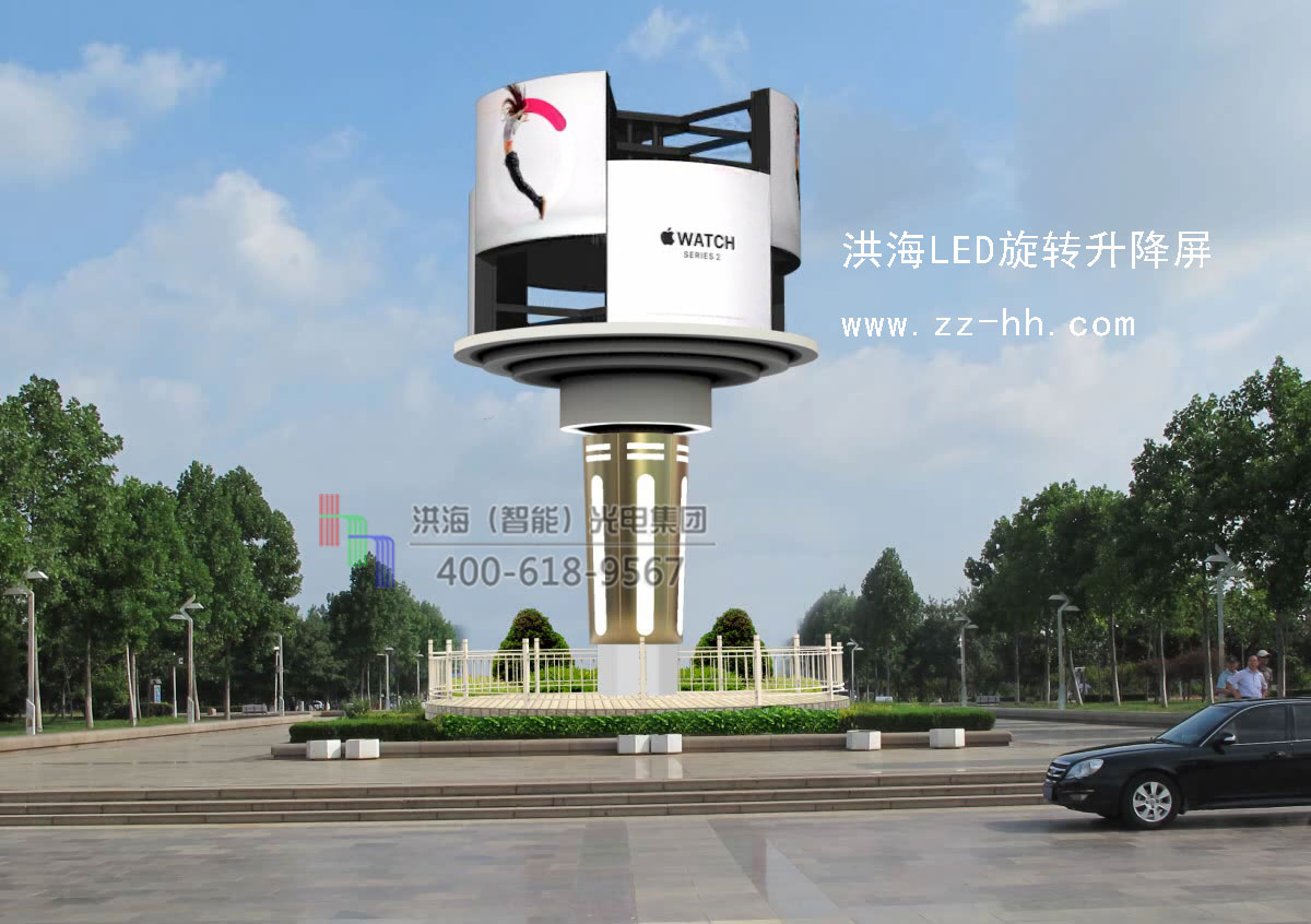 ledD(zhun)A