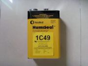  ^zHumiseal 1C49(D)