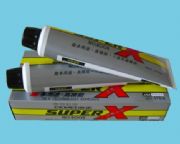 (yng)ʩӲ Superx8008z(D)