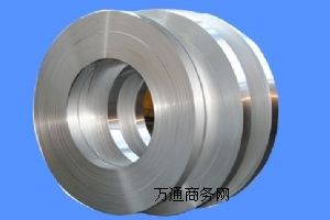 M631P䓎631PӲSUS631P䓎