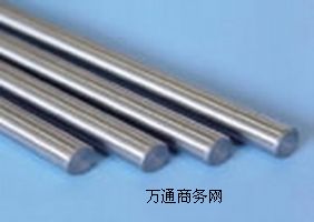 303FP䓰304FP䓰316FP䓰