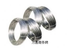 304Pݽz316PݽzSֱN(xio)