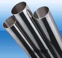 304P䓟op316P䓟opʳƷP䓟op