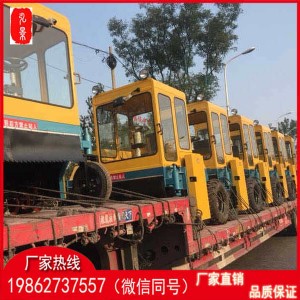 uS׃ЙC(j)3犽̕(hu)