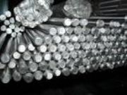 S42037 S43110 S43120 S44070