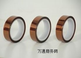 ߜz