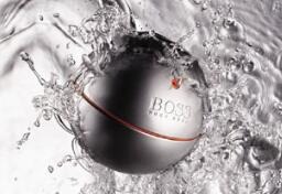 ܇bossˮ㾫