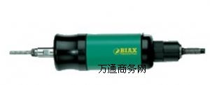 BIAX |BIAX fĥ|ӽĥC(j)