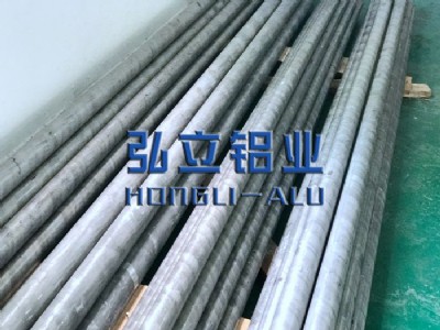 2024M(jn)XS