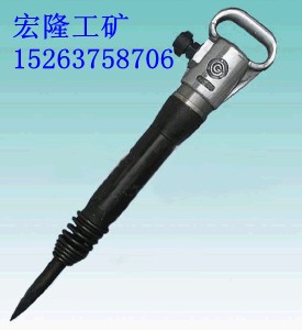 ֱN(yu)|(zh)G10L(fng)