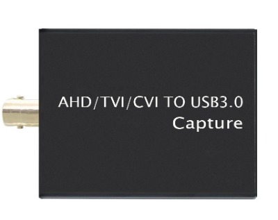 ahdDusb3.0 ɼ