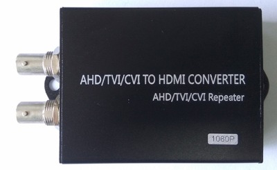 tvi ahd cviD(zhun)hdmi  ɶ