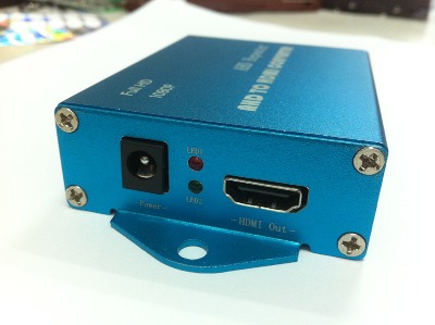 ahdD(zhun)hdmi  ɶ