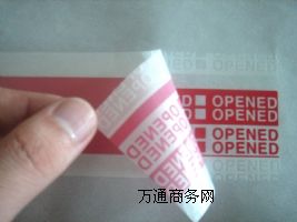 _(ki)ַӡˢ_(ki)zb̘(bio)