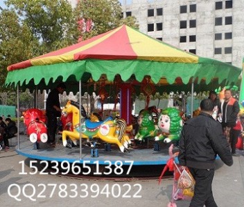 K12AD(zhun)ľR׃rΘO(sh)S