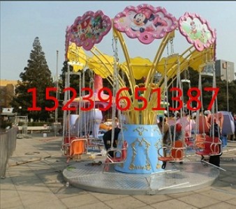 ΘO(sh)SֱСwӱ12D(zhun)w΃rX