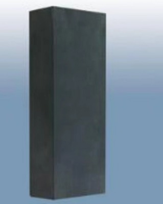G늘O